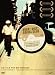 DVD : Buena Vista Social Club (Limited Edition)