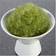 Flying Fish Roe...