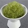 Flying Fish Roe 4 oz - Tobiko Caviar Wasabi Flavor Sushi Grade