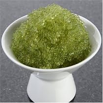Flying Fish Roe 4 oz - Tobiko Caviar Wasabi Flavor Sushi Grade