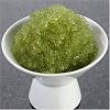 Flying Fish Roe 4 oz - Tobiko Caviar Wasabi Flavor Sushi Grade