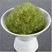 Flying Fish Roe 4 oz - Tobiko Caviar Wasabi Flavor Sushi Grade