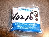 RAMSEY WINCH