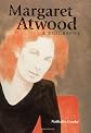 Margaret Atwood