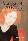 Margaret Atwood