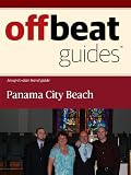 Panama City Beach Travel Guide