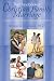 The Handbook of Christian Family Marriage: A Guide to Understanding and Preserving Holy Matrimony