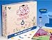 Big Brain Academy - Das Brettspiel