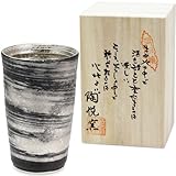 ���i�̏ڍ�