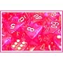 Polyhedral Dice di Chessex