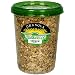 Klein's Naturals Granola, Crunch, (Pack of 6)