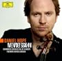 Violin Concerto in E minor, Op.64 - 3. Allegro molto vivace