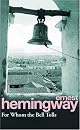 For Whom the Bell Tolls