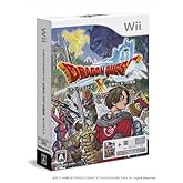 ¥É¥é¥´¥ó¥¯¥¨¥¹¥ÈX ÌܳФᤷ¸Þ¤Ä¤Î¼ï² ¥ª¥ó¥é¥¤¥ó (Wii USB¥á¥â¥ê¡¼16GBƱºÈÇ) (ÉõÆþÆÃŵ:¥²¡¼¥àÆâ¥¢¥¤¥Æ¥à¤Î¥â¡¼¥â¥ó¤Î¤Ü¤¦¤·Æ±º)