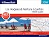 The Thomas Guide 2008 Los Angeles & Ventura County, California (Thomas Guide Los Angeles/Ventura Counties Street Guide & Directory)