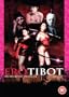 Erotibot (2011) [DVD]
