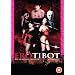 Erotibot (2011) [DVD]