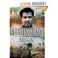 Stalingrad: How the Red Army Triumphed