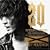 20th Anniversary ALL SINGLES COMPLETE BEST JUST MOVIN'ON~ALL THE-S-HIT~