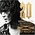 20th Anniversary ALL SINGLES COMPLETE BEST JUST MOVIN'ON~ALL THE-S-HIT~