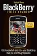 Blackberry Fully Loaded