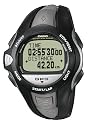 Casio Sport-Laufuhren GPR-100E-1VER