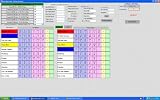 Betterbottrader,Betfair Trading Software For The In-Play Horse Racing Markets