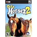 Petz Horsez 2