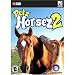Video Games : Petz Horsez 2