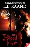 Blood Hunt