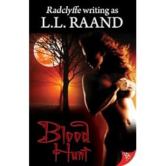 Blood Hunt