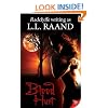 Blood Hunt