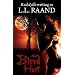 Blood Hunt