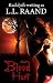 Blood Hunt