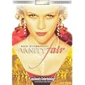 Vanity Fair (Focus Features Spotlight Series) (Fullscreen) (Special edition, Dual-layered DVD)