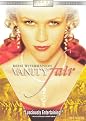 Vanity Fair (Focus Features Spotlight Series) (Fullscreen) (Special edition, Dual-layered DVD)