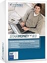 StarMoney 8.0