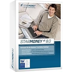 StarMoney 8.0