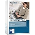 StarMoney 8.0