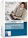 StarMoney 8.0