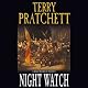 Night Watch: Discworld, Book 27