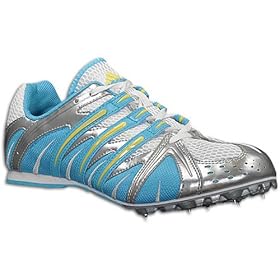 adidas Men's Cosmos by adidas