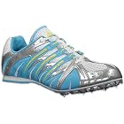 adidas Cosmos - Men