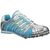 adidas Men's Cosmos