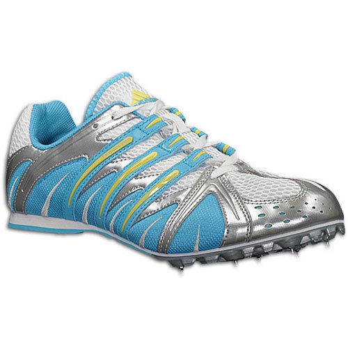 adidas Cosmos - Men's