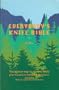 Everybody's Knife Bible: The All-New Way to Use and Enjoy Your Knives in the Great Outdoors