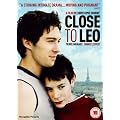 Close To Leo [DVD]