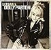 Dolly Parton, Ultimate Dolly Parton, 発売中