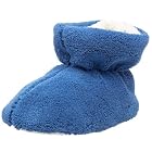 ACORN Infant/Toddler Spa Terry Bootie