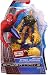 Search : Spider-Man 3 Battle Attack Sandman